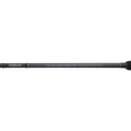 Lanseta MIKADO Katsudo Slim Distance Feeder C. W. 3.90m, 120g, 3seg Lanseta MIKADO Katsudo Slim Distance Feeder C. W. 3.90m, 120g, 3seg