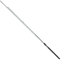 Lanseta MIKADO Katsudo Xts Feeder 2.80m, 25g, 2+2seg