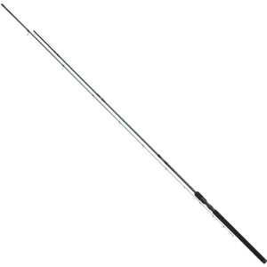 Lanseta Mikado Katsudo Xts Feeder 3.30m, 30g, 2+2seg