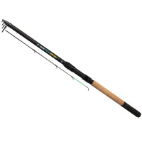 Lanseta MIKADO Sasori Tele Feeder, 120g, 3.30m, 5+2seg