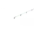 Lanseta MIKADO Sensual NG Canal Feeder 3.30m, 50g, 3+2seg Lanseta MIKADO Sensual NG Canal Feeder 3.30m, 50g, 3+2seg