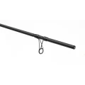 Lanseta MIKADO Sensual NG Canal Feeder 3.30m, 50g, 3+2seg Lanseta MIKADO Sensual NG Canal Feeder 3.30m, 50g, 3+2seg