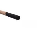 Lanseta MIKADO Sensual NG Canal Feeder 3.30m, 50g, 3+2seg Lanseta MIKADO Sensual NG Canal Feeder 3.30m, 50g, 3+2seg