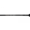 Lanseta MIKADO Sensual NG Canal Feeder 3.30m, 50g, 3+2seg Lanseta MIKADO Sensual NG Canal Feeder 3.30m, 50g, 3+2seg