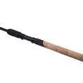 Lanseta MIKADO Sensual NG Canal Feeder 3.30m, 50g, 3+2seg Lanseta MIKADO Sensual NG Canal Feeder 3.30m, 50g, 3+2seg