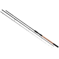 Lanseta MIKADO Sensual Ng Canal Feeder 3.50m,  70g, 3+2seg Lanseta MIKADO Sensual Ng Canal Feeder 3.50m,  70g, 3+2seg