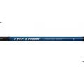 Lanseta MIKADO Trython Feeder, 3.60m, 120g, 3+2seg
