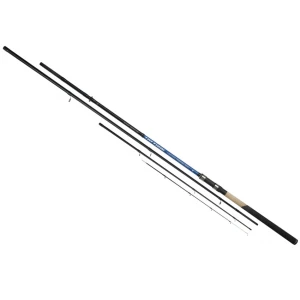 Lanseta Mikado Trython Method Feeder C.w., 3.60m, 90g, 3+2seg