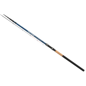 Lanseta MIKADO Trython Tele Feeder, 120g, 3.90m, 5+2seg