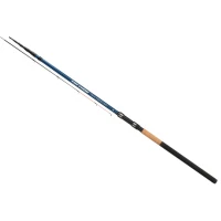 Lanseta MIKADO Trython Tele Feeder, 80g, 3.30m, 5+2seg