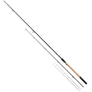 Lanseta Marix Aquos Ultra-c Method Feeder Rod, 30g, 2.70m, 2+2seg