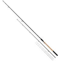 Lanseta Marix Aquos Ultra-C Method Feeder Rod, 50g, 3.30m, 2+2seg Lanseta Marix Aquos Ultra-C Method Feeder Rod, 50g, 3.30m, 2+2seg