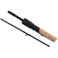 Lanseta Marix Aquos Ultra-C Method Feeder Rod, 50g, 3.30m, 2+2seg Lanseta Marix Aquos Ultra-C Method Feeder Rod, 50g, 3.30m, 2+2seg