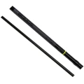 Lanseta Marix Aquos Ultra-C Method Feeder Rod, 50g, 3.30m, 2+2seg Lanseta Marix Aquos Ultra-C Method Feeder Rod, 50g, 3.30m, 2+2seg