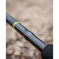 Lanseta Marix Aquos Ultra-D Method Feeder Rod, 130g, 4.00m, 3+2seg Lanseta Marix Aquos Ultra-D Method Feeder Rod, 130g, 4.00m, 3+2seg