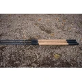 Lanseta Marix Aquos Ultra-D Method Feeder Rod, 130g, 4.00m, 3+2seg Lanseta Marix Aquos Ultra-D Method Feeder Rod, 130g, 4.00m, 3+2seg
