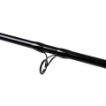 Lanseta Marix Aquos Ultra-D Method Feeder Rod, 130g, 4.00m, 3+2seg Lanseta Marix Aquos Ultra-D Method Feeder Rod, 130g, 4.00m, 3+2seg