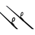 Lanseta Marix Aquos Ultra-D Method Feeder Rod, 130g, 4.00m, 3+2seg Lanseta Marix Aquos Ultra-D Method Feeder Rod, 130g, 4.00m, 3+2seg