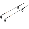 Lanseta Marix Aquos Ultra-D Method Feeder Rod, 130g, 4.00m, 3+2seg Lanseta Marix Aquos Ultra-D Method Feeder Rod, 130g, 4.00m, 3+2seg
