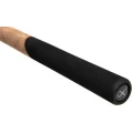 Lanseta Marix Aquos Ultra-D Method Feeder Rod, 80g, 3.70m, 2+2seg