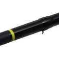 Lanseta Marix Aquos Ultra-D Method Feeder Rod, 80g, 3.70m, 2+2seg