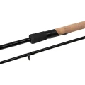 Lanseta Marix Aquos Ultra-D Method Feeder Rod, 80g, 3.70m, 2+2seg