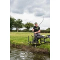 Lanseta Marix Aquos Ultra-X Method Feeder Rod, 50g, 3.60m, 3+2seg Lanseta Marix Aquos Ultra-X Method Feeder Rod, 50g, 3.60m, 3+2seg