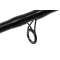 Lanseta Marix Aquos Ultra-X Method Feeder Rod, 50g, 3.60m, 3+2seg