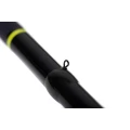 Lanseta Marix Aquos Ultra-X Method Feeder Rod, 50g, 3.60m, 3+2seg