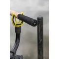Lanseta Marix Aquos Ultra-X Method Feeder Rod, 60g, 3.80m, 3+2seg Lanseta Marix Aquos Ultra-X Method Feeder Rod, 60g, 3.80m, 3+2seg