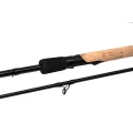 Lanseta Marix Aquos Ultra-X Method Feeder Rod, 60g, 3.80m, 3+2seg Lanseta Marix Aquos Ultra-X Method Feeder Rod, 60g, 3.80m, 3+2seg
