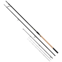 Lanseta Marix Aquos Ultra-XD Method Feeder Rod, 130g, 3.70m, 3+2seg