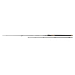 Lanseta Matrix Ethos Xrc 10ft 3.000m Feeder 50g 2.4mm