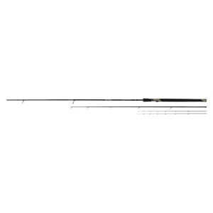 Lanseta Matrix Ethos Xrc 9ft 2.70m Bomb 30g 2.4mm S