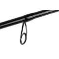 Lanseta Matrix Ethos XRC 9ft 2.70M Bomb 30g 2.4mm S Lanseta Matrix Ethos XRC 9ft 2.70M Bomb 30g 2.4mm S