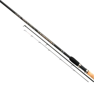 Lanseta Matrix Horizon S Class Feeder Carp, Up To 80g , 3.60m, 2+3seg