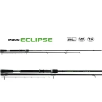 Lanseta Maver IT MOON ECLIPSE FEEDER 10FT 3.0M 20-40GR Lanseta Maver IT MOON ECLIPSE FEEDER 10FT 3.0M 20-40GR