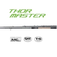 Lanseta Maver IT THOR MASTER HEAVY FEEDER 3.6M 125-125GR Lanseta Maver IT THOR MASTER HEAVY FEEDER 3.6M 125-125GR
