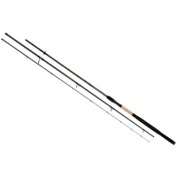 Lanseta Mikado Katsudo Distance Feeder, 3.60m, 120g, 3+3seg Lanseta Mikado Katsudo Distance Feeder, 3.60m, 120g, 3+3seg