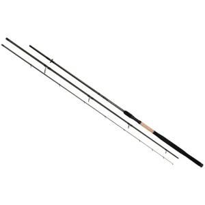Lanseta Mikado Katsudo Distance Feeder, 4.20m, 120g, 3+3seg Lanseta Mikado Katsudo Distance Feeder, 4.20m, 120g, 3+3seg