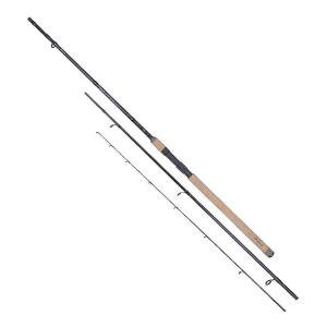 Lanseta Mikado Katsudo Method Feeder 3.50m 90g 3+3seg