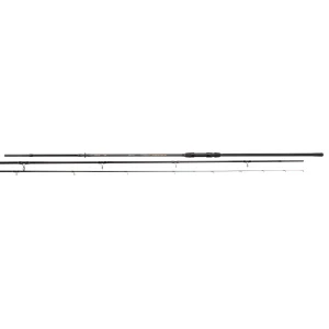 Lanseta Mikado Katsudo Slim Feeder Long Distance 3.90m 120g 3seg