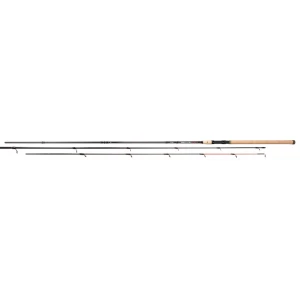 Lanseta Mikado Mft Method Feeder 3.50m 90g 3+3seg