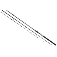 Lanseta Mikado Mft Commercial Feeder, 70g, 3.60m, 3+2seg Lanseta Mikado Mft Commercial Feeder, 70g, 3.60m, 3+2seg