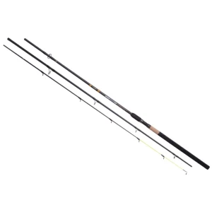 Lanseta Mikado Mft Commercial Feeder, 70g, 3.60m, 3+2seg Lanseta Mikado Mft Commercial Feeder, 70g, 3.60m, 3+2seg