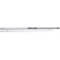 Lanseta Mikado Noctis Slim Feeder 3.60m 90g 3+3seg