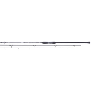 Lanseta Mikado Noctis Slim Feeder 3.60m 90g 3+3seg Lanseta Mikado Noctis Slim Feeder 3.60m 90g 3+3seg