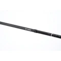 Lanseta Mikado Noctis Slim Feeder 3.90m 90g 3+3seg Lanseta Mikado Noctis Slim Feeder 3.90m 90g 3+3seg
