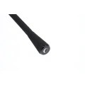 Lanseta Mikado Noctis Slim Feeder 3.90m 90g 3+3seg Lanseta Mikado Noctis Slim Feeder 3.90m 90g 3+3seg
