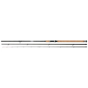 Lanseta Mikado Ultraviolet Light Feeder 3.90m 90g 3+5seg